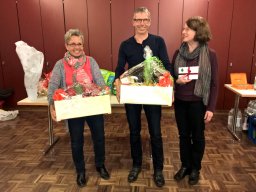 WP_20160303_22_02_54_Pro__highres